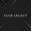 Luck Legacy Financial